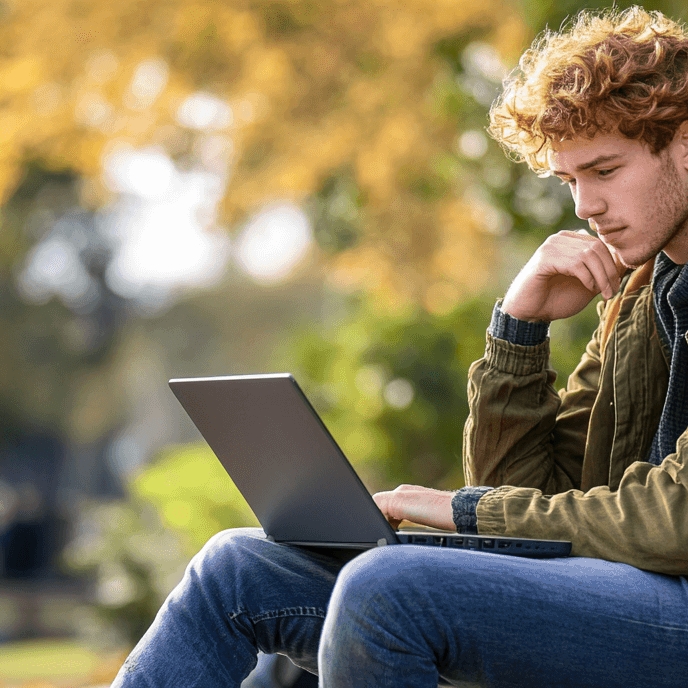 Arbeidsongeschikt als zzp'er? Dit zijn je opties